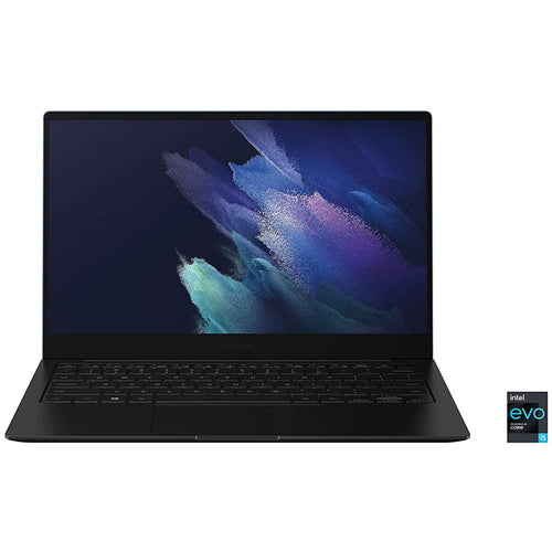 SAMSUNG Galaxy Book Pro Intel Evo Platform Laptop Computer