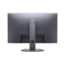 Load image into Gallery viewer, Dell S3220DGF 32-Inch 2K QHD FreeSync Curved LED Gaming Monitor with HDR
