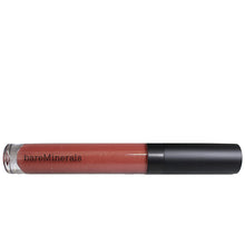 Load image into Gallery viewer, bareMinerals Moxie Plumping Lip Gloss
