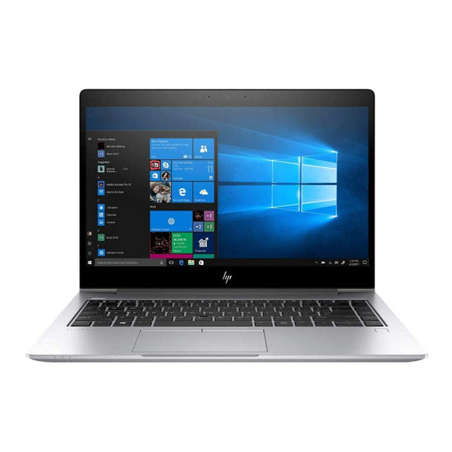 HP Smart Buy EliteBook 840 G6