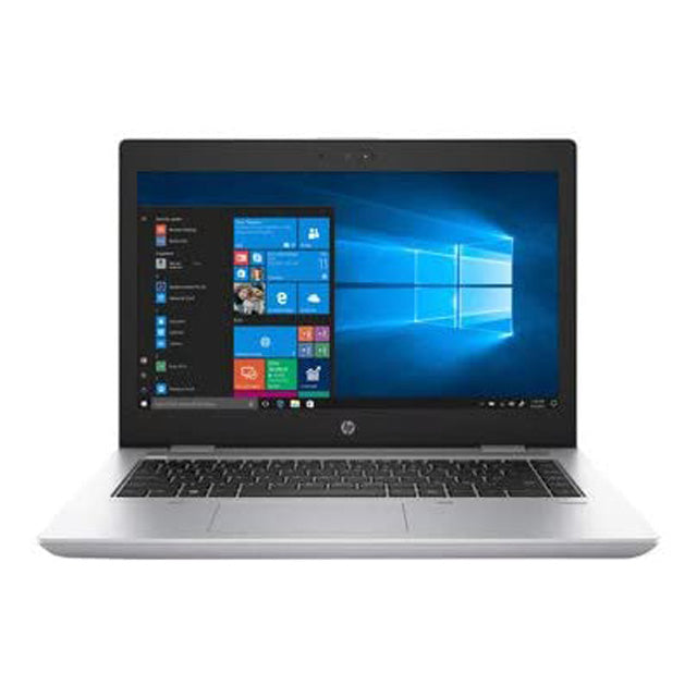 HP ProBook 640 G4 