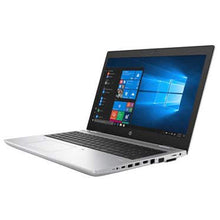 Load image into Gallery viewer, HP ProBook 640 G4 
